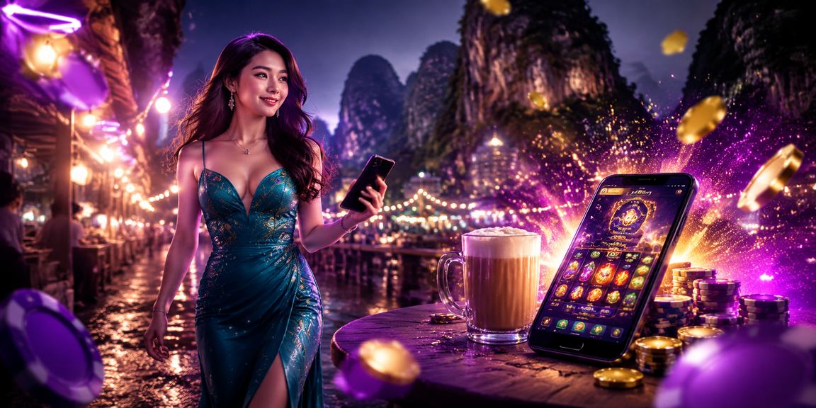 we1win99