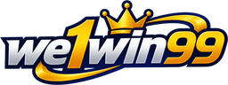 we1win99